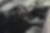 لکسوس  NX