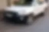 کیا، اسپورتیج