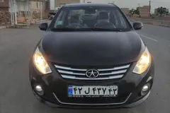 جک، جی 4