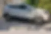 جک، S5