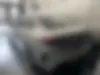 ب ام و،  سری 2 گرن کوپه