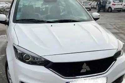 سهند  S دنده ای