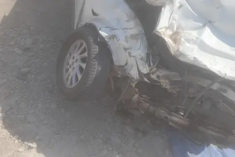 کوییک، GXR