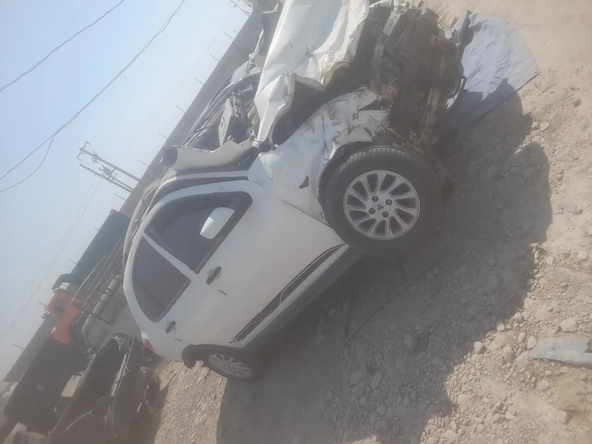 کوییک،  GXR