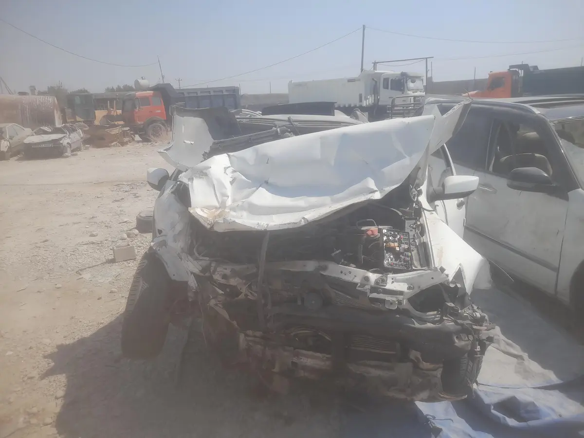 کوییک،  GXR
