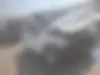 کوییک،  GXR