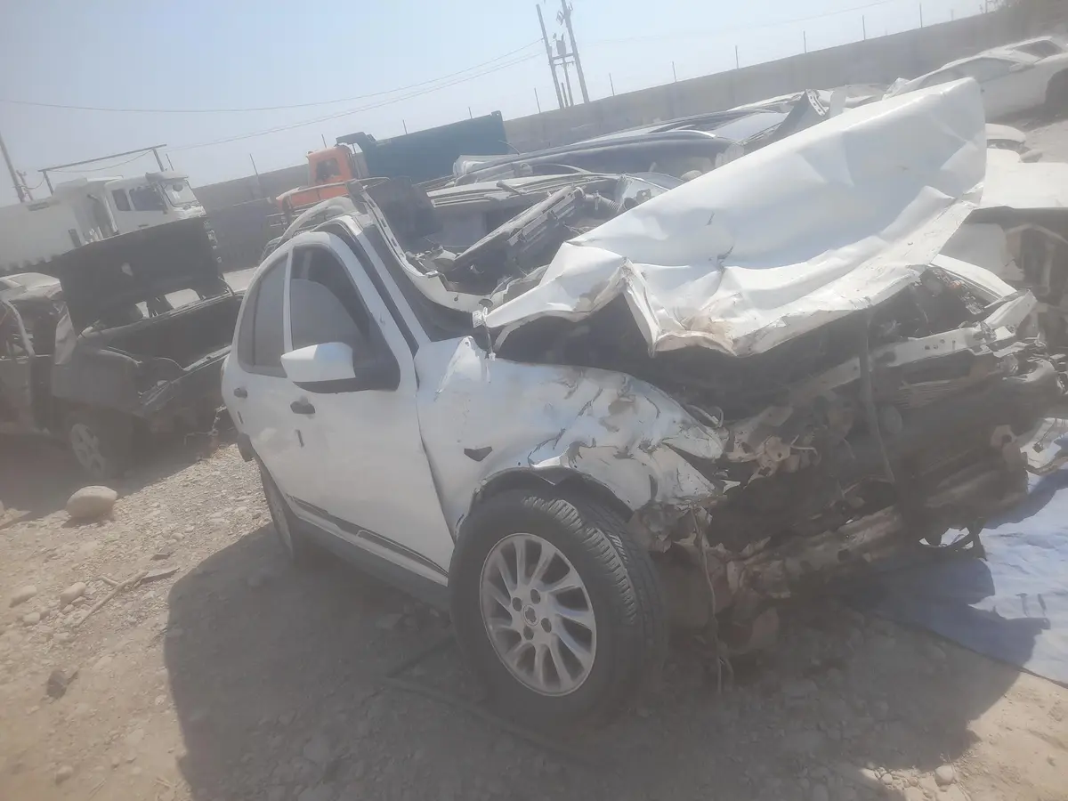 کوییک،  GXR
