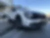 کیا  اسپورتیج