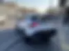 کیا  اسپورتیج