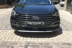فونیکس، آریزو 6 پرو