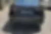 فونیکس  آریزو 6 پرو