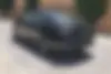 فونیکس  آریزو 6 پرو
