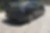 فونیکس  آریزو 6 پرو