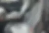 فونیکس  آریزو 6 پرو