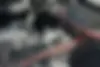 فونیکس  آریزو 6 پرو
