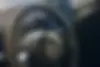 مینی  کوپر