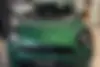 مینی، کوپر