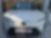 حواله ولوو، XC70