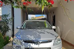 هیوندای، i30