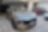 لاماری  ایما