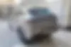 لاماری  ایما