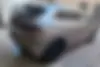 لاماری  ایما