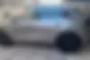 لاماری  ایما