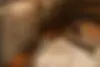 بنز،  کلاس S