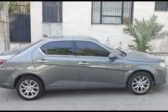 دنا، پلاس EF7