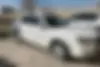 دنا، پلاس EF7