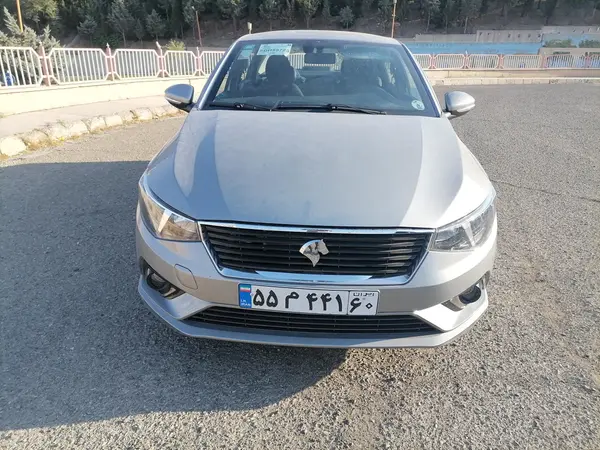 تارا  دنده ای V1 پلاس