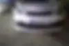ام وی ام  315 صندوق دار