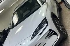 بی وای دی، سانگ پلاس DMi