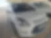لیفان، X50