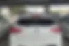 لیفان،  X50