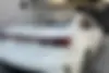 کیا،  K3