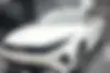 کیا، K3