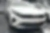 کیا،  K3