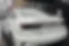 کیا،  K3