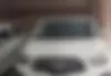 هایما  S5