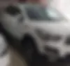 هایما  S5