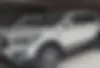 هایما  S5