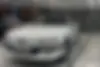 پژو، پارس