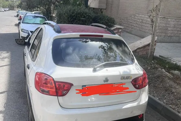 کوییک  دنده ای R