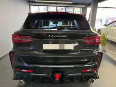 کی ام سی، A5