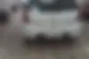 رنو،  ساندرو