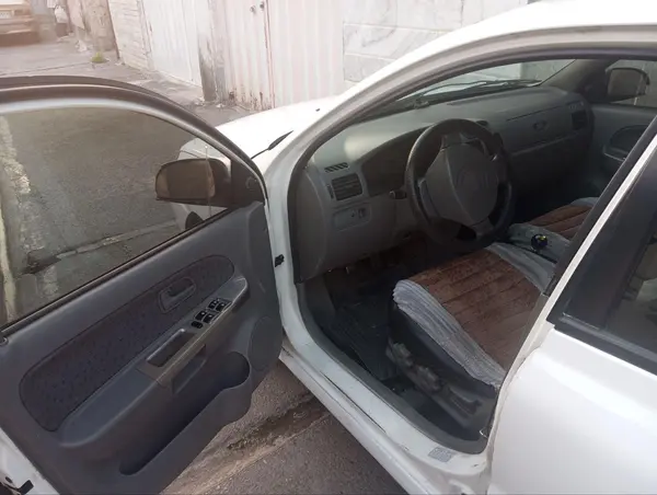 کیا، ریو (مونتاژ)