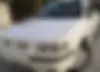 سمند، LX