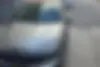 پژو، 206 SD