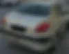 پژو  206 SD